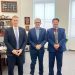 Prefeitura reivindica aumento de recursos para Segurança Pública