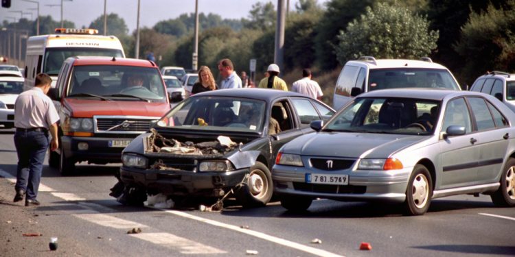 Alerta: Dependência do celular ameaça segurança no trânsito, diz psicóloga