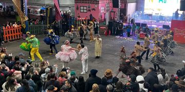 5ª Festival Nordestino terá comidas típicas e show de Frank Aguiar