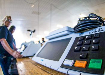 Eleições 2024: Propaganda eleitoral começou; mas programa eleitoral gratuito começa no dia 30