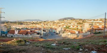 Ministério atualiza limites de renda em faixas do Minha Casa Minha Vida