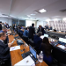 Senado aprova PEC que perdoa multas de partidos políticos