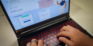 2ª chamada do Prouni será divulgada nesta terça-feira