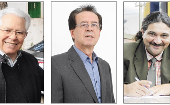 Impugnações e representações contra candidatos Justiça Eleitoral recebeu cerca de 40 pedidos