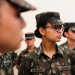 Serviço Militar irá admitir mulheres a partir de 18 anos no próximo ano