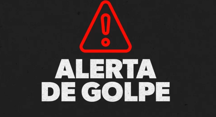 PROCON alerta consumidores e fornecedores sobre fraudes