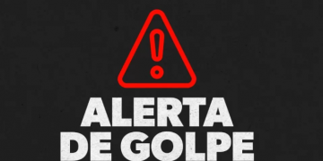 PROCON alerta consumidores e fornecedores sobre fraudes