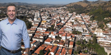 BOZOLA SEGUE FICHA LIMPA: Justiça inocenta Bozola e encerra processo