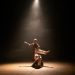 Projeto “ Fluxo em Redes” acontece no Centro Cultural com oficina e peça de teatro