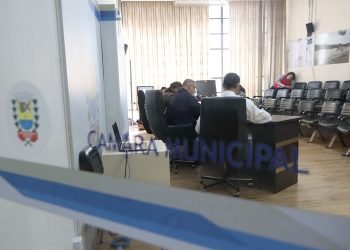 Comissão de vereadores propõe municipalização de trechos de rodovias