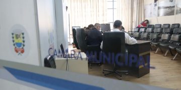 Comissão de vereadores propõe municipalização de trechos de rodovias