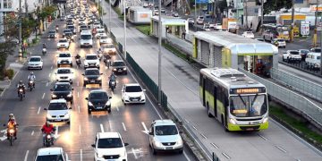 Veículos com débitos de IPVA de 2019 e 2020 são notificados via Diário Oficial