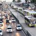 Veículos com débitos de IPVA de 2019 e 2020 são notificados via Diário Oficial