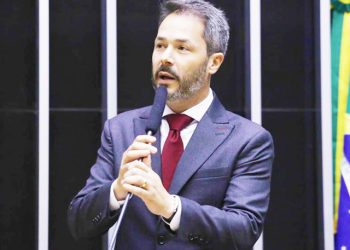 Em Atibaia: MPE solicita a impugnação da candidatura do ex-prefeito Saulo