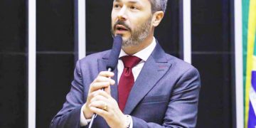 Em Atibaia: MPE solicita a impugnação da candidatura do ex-prefeito Saulo