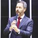 Em Atibaia: MPE solicita a impugnação da candidatura do ex-prefeito Saulo