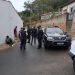 Preso com drogas e carro duble, “irmão Da Leste” confessa homicídio em Socorro