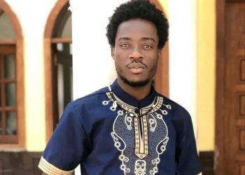 Escritor e poeta Zé Franco lança o livro Tradutor de Silêncios