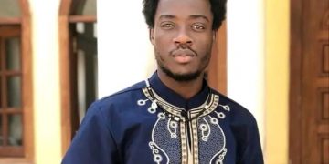 Escritor e poeta Zé Franco lança o livro Tradutor de Silêncios