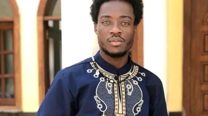 Escritor e poeta Zé Franco lança o livro Tradutor de Silêncios