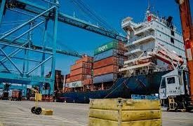 Região de Bragança exportou US$ 121,5 milhões no 1º semestre