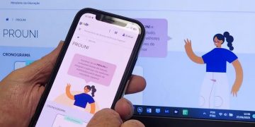 Pré-selecionados do Prouni devem apresentar documentação até quarta-feira