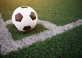 Campeonato de Veteranos 50 Anos tem início amanhã