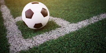 Campeonato de Veteranos 50 Anos tem início amanhã