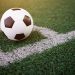Campeonato de Veteranos 50 Anos tem início amanhã