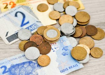 Bragantinos gastarão mais de R$ 550 milhões com Saúde até o final do ano