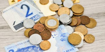 Bragantinos gastarão mais de R$ 550 milhões com Saúde até o final do ano