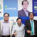 PODEMOS/AGIR: Jango é indicado candidato a prefeito, mas pode recuar