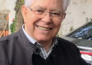 ELEIÇÕES 2024  Edmir Chedid lidera pesquisa com 55,7%; José de Lima tem 19,4%