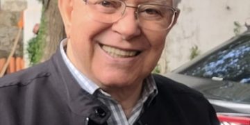 ELEIÇÕES 2024  Edmir Chedid lidera pesquisa com 55,7%; José de Lima tem 19,4%
