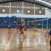 Partidas do Festival Estudantil de Esportes e Lazer acontecem hoje