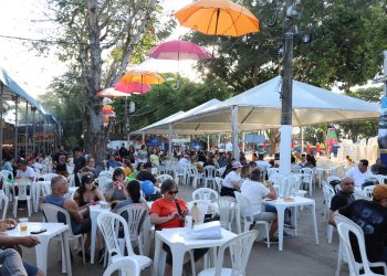 12º Festival da Linguiça celebrará 150 anos de imigração italiana
