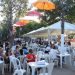 12º Festival da Linguiça celebrará 150 anos de imigração italiana