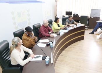 Comissão da Câmara aprecia pedido de equipamentos de lazer na Zona Norte