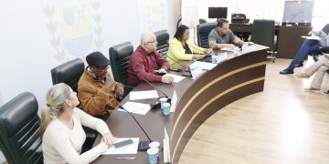 Comissão da Câmara aprecia pedido de equipamentos de lazer na Zona Norte