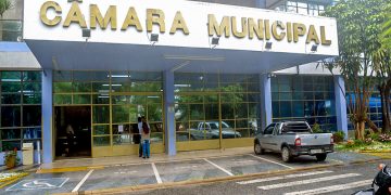 Disputa pela Câmara Municipal tem 13 candidatos por vaga