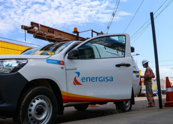 Energisa abre inscrições para curso de eletricistas de distribuição  