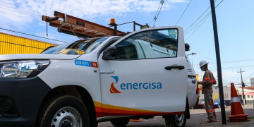 Energisa abre inscrições para curso de eletricistas de distribuição  