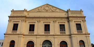 Aberto Chamamento Público para a 4ª Semana do Empreendedorismo