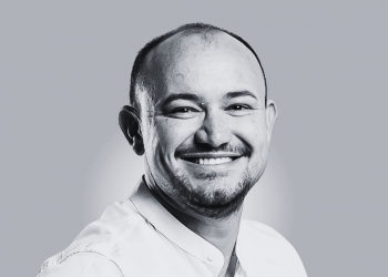 ÁS 16H16 DE HOJE , JUIZ ELEITORAL DEFERIU candidatura DE BRUNO SUCESSO