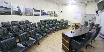 Escola do Parlamento promove palestra sobre a Semana de Arte de 22