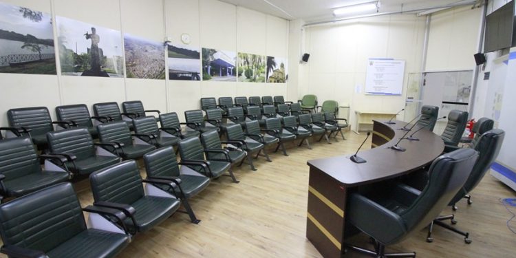 Escola do Parlamento promove palestra sobre a Semana de Arte de 22