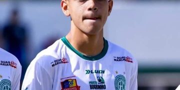 Tentativa de homicídio: Jovem continua em estado grave na UTI