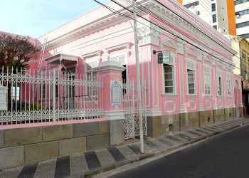 Museu Oswaldo Russomano participará da 18ª Primavera dos Museus