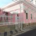 Museu Oswaldo Russomano participará da 18ª Primavera dos Museus