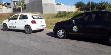 População deve ficar atenta a comercialização de lotes clandestinos